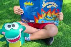 WhatsApp-Image-2025-12-04-at-09.15.03-3