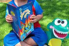 WhatsApp-Image-2025-12-04-at-09.15.03-4