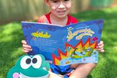 WhatsApp-Image-2025-12-04-at-09.15.03