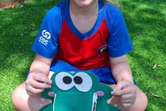 WhatsApp-Image-2025-12-04-at-09.15.04-1