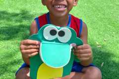 WhatsApp-Image-2025-12-04-at-09.15.04-2