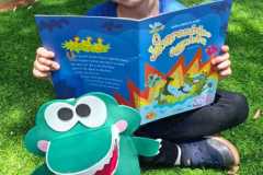 WhatsApp-Image-2025-12-04-at-09.15.04