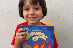 WhatsApp-Image-2025-12-04-at-10.00.58-2