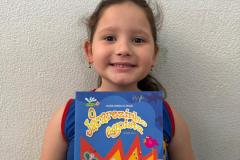 WhatsApp-Image-2025-12-04-at-10.00.58-3