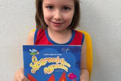 WhatsApp-Image-2025-12-04-at-10.00.58-5