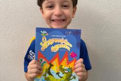 WhatsApp-Image-2025-12-04-at-10.00.58-6