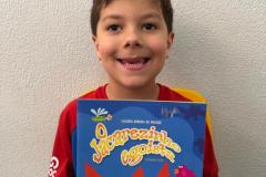 WhatsApp-Image-2025-12-04-at-10.00.58-7