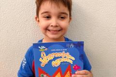 WhatsApp-Image-2025-12-04-at-10.00.58-8