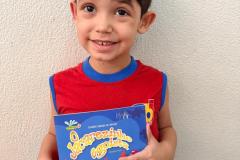 WhatsApp-Image-2025-12-04-at-10.00.58-9