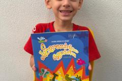 WhatsApp-Image-2025-12-04-at-10.00.58