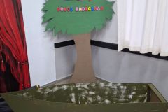 WhatsApp-Image-2025-04-25-at-17.37.45