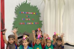 WhatsApp-Image-2025-04-25-at-17.37.47