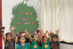 WhatsApp-Image-2025-04-25-at-17.37.48-1