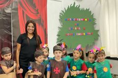 WhatsApp-Image-2025-04-25-at-17.37.50-1