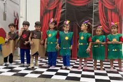 WhatsApp-Image-2025-04-25-at-17.37.50-2