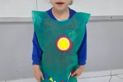 WhatsApp-Image-2025-04-25-at-17.37.50-3