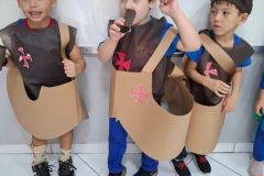 WhatsApp-Image-2025-04-25-at-17.37.51-1