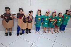 WhatsApp-Image-2025-04-25-at-17.37.51