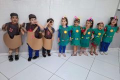 WhatsApp-Image-2025-04-25-at-17.37.52-1