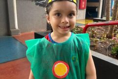 WhatsApp-Image-2025-04-25-at-17.37.52-2