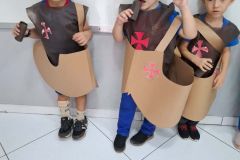 WhatsApp-Image-2025-04-25-at-17.37.52