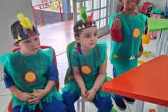 WhatsApp-Image-2025-04-25-at-17.37.53-1