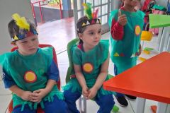 WhatsApp-Image-2025-04-25-at-17.37.53-2