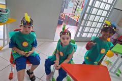 WhatsApp-Image-2025-04-25-at-17.37.53