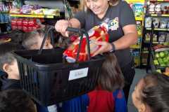 WhatsApp-Image-2025-06-23-at-11.07.01-2