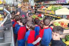 WhatsApp-Image-2025-06-23-at-11.07.02