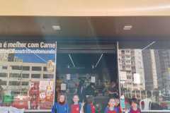 WhatsApp-Image-2025-06-23-at-11.09.33