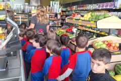 WhatsApp-Image-2025-06-23-at-11.09.34-2