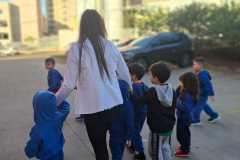 WhatsApp-Image-2025-06-23-at-14.36.16-1