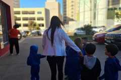 WhatsApp-Image-2025-06-23-at-14.36.16-2