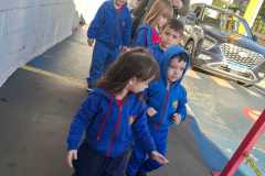 WhatsApp-Image-2025-06-23-at-14.36.16