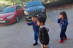 WhatsApp-Image-2025-06-23-at-14.36.17