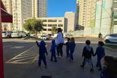 WhatsApp-Image-2025-06-23-at-14.36.35-1