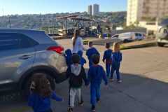 WhatsApp-Image-2025-06-23-at-14.36.35-2