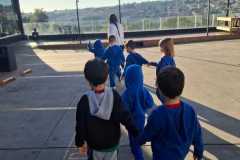 WhatsApp-Image-2025-06-23-at-14.36.35-3