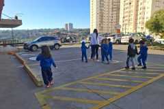 WhatsApp-Image-2025-06-23-at-14.36.35