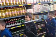 WhatsApp-Image-2025-06-23-at-14.36.36-1