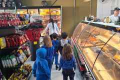 WhatsApp-Image-2025-06-23-at-14.36.37-1