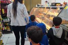 WhatsApp-Image-2025-06-23-at-14.36.37-2