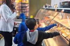 WhatsApp-Image-2025-06-23-at-14.36.37-3