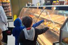 WhatsApp-Image-2025-06-23-at-14.36.37-4