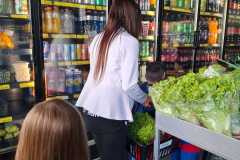 WhatsApp-Image-2025-06-23-at-14.36.38-3