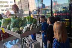 WhatsApp-Image-2025-06-23-at-14.36.38