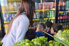 WhatsApp-Image-2025-06-23-at-14.36.39-1