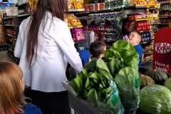 WhatsApp-Image-2025-06-23-at-14.36.39-2