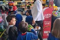 WhatsApp-Image-2025-06-23-at-14.36.39-3